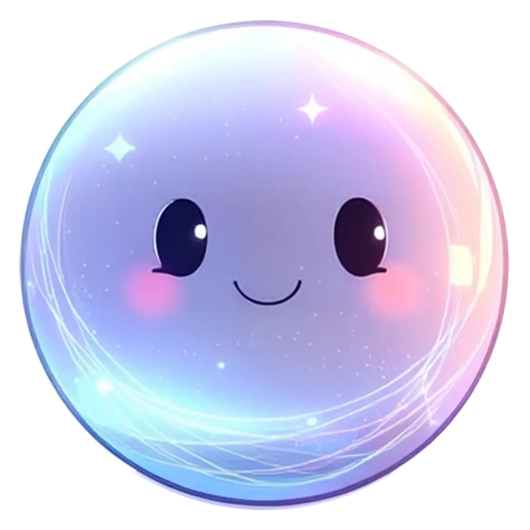 Alia Orb